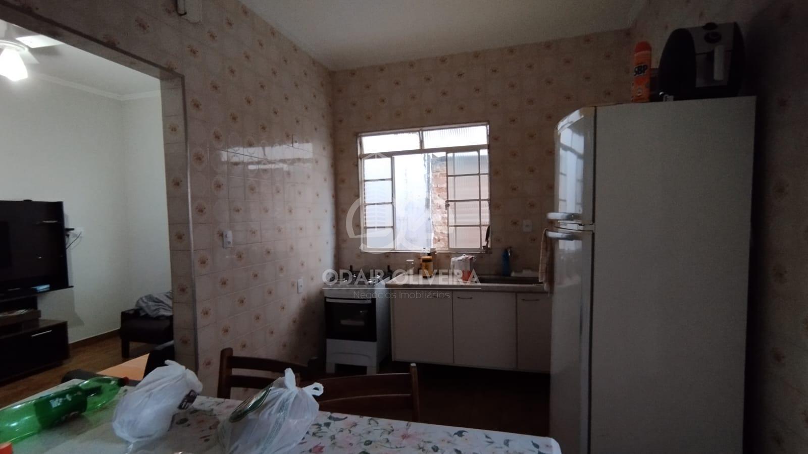 Odair Oliveira Negócios Imobiliários em Passos MG