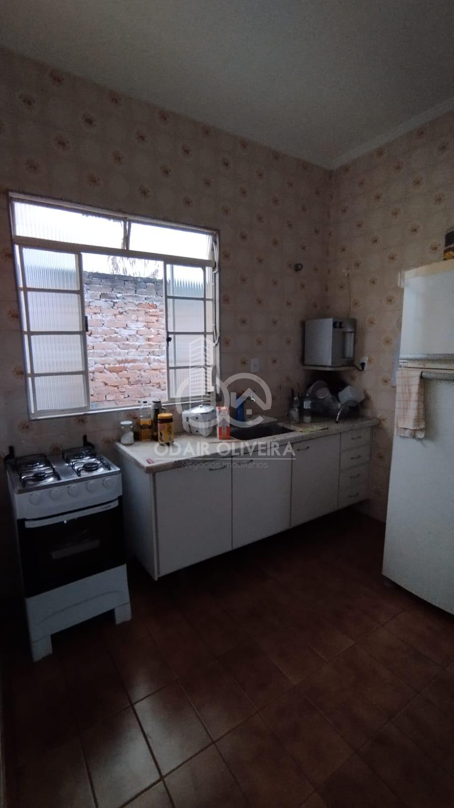 Odair Oliveira Negócios Imobiliários em Passos MG