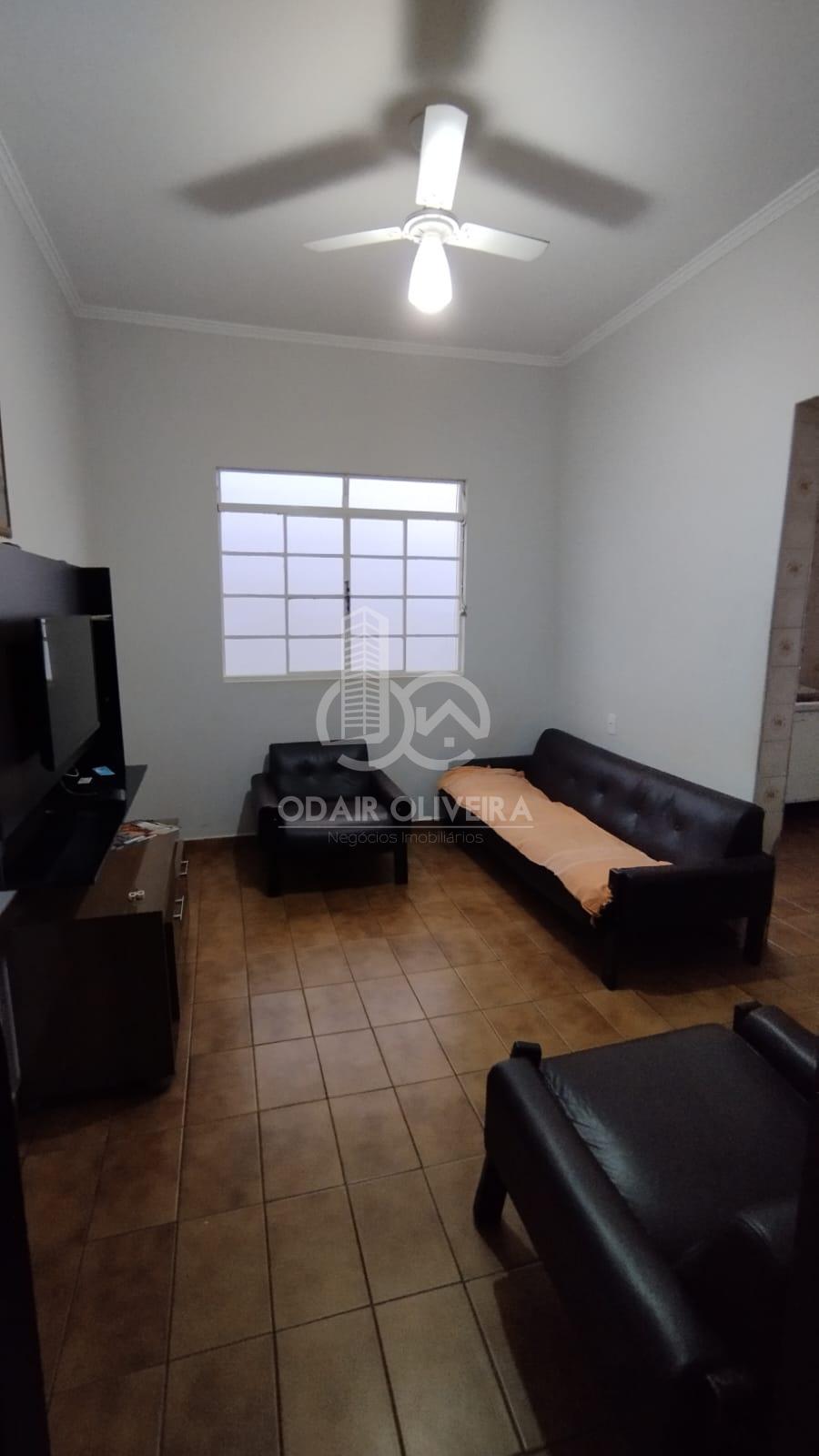 Odair Oliveira Negócios Imobiliários em Passos MG