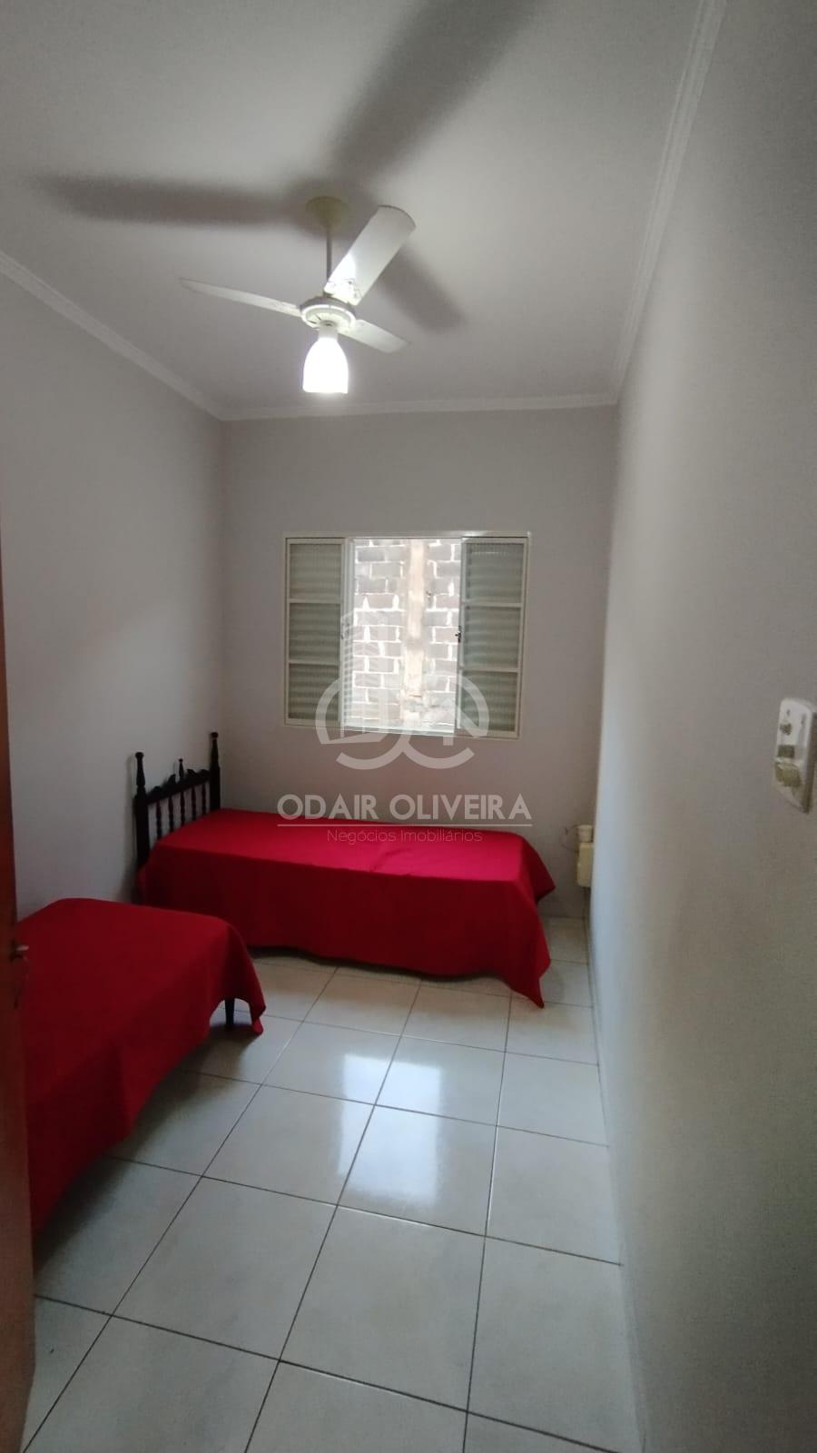 Odair Oliveira Negócios Imobiliários em Passos MG