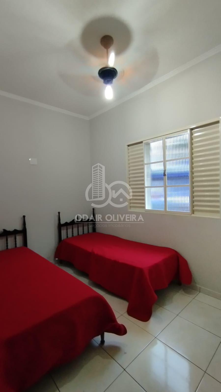 Odair Oliveira Negócios Imobiliários em Passos MG