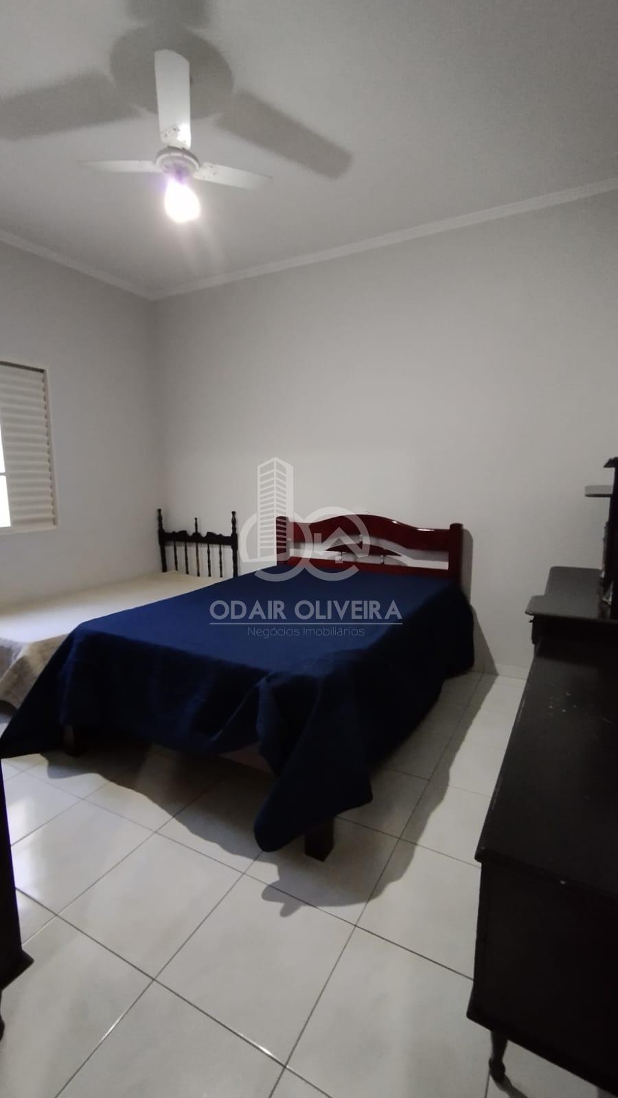 Odair Oliveira Negócios Imobiliários em Passos MG