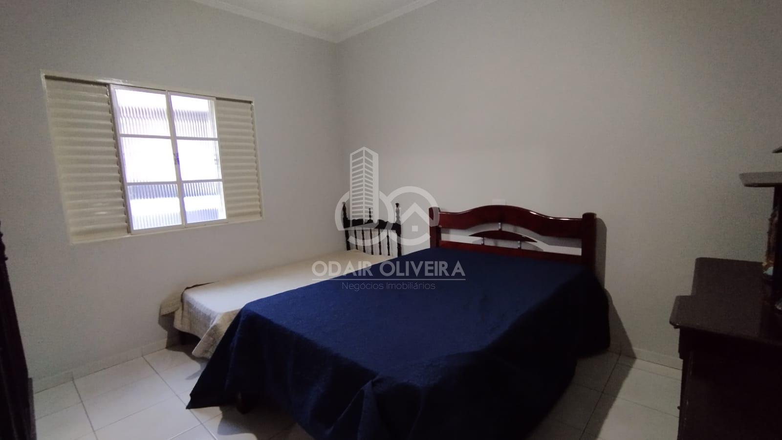 Odair Oliveira Negócios Imobiliários em Passos MG