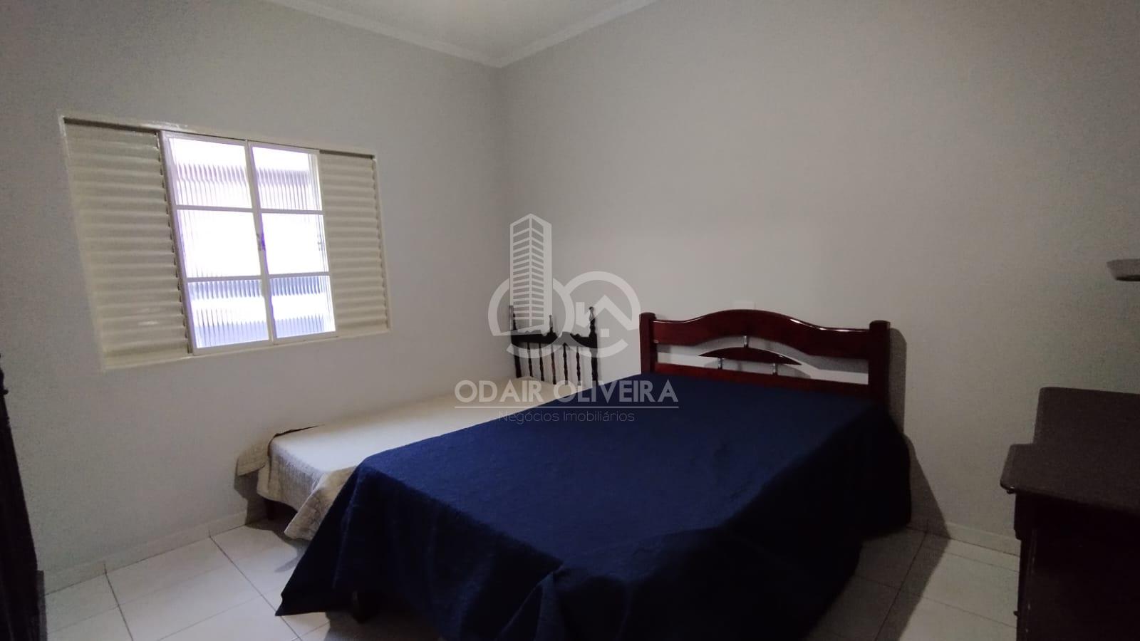 Odair Oliveira Negócios Imobiliários em Passos MG