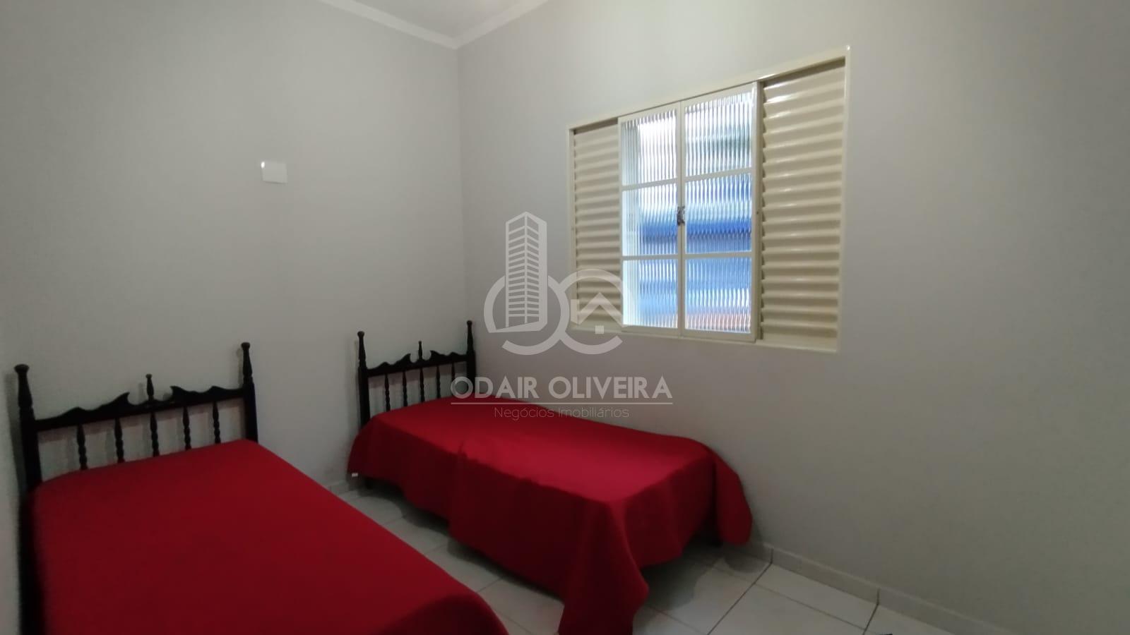 Odair Oliveira Negócios Imobiliários em Passos MG