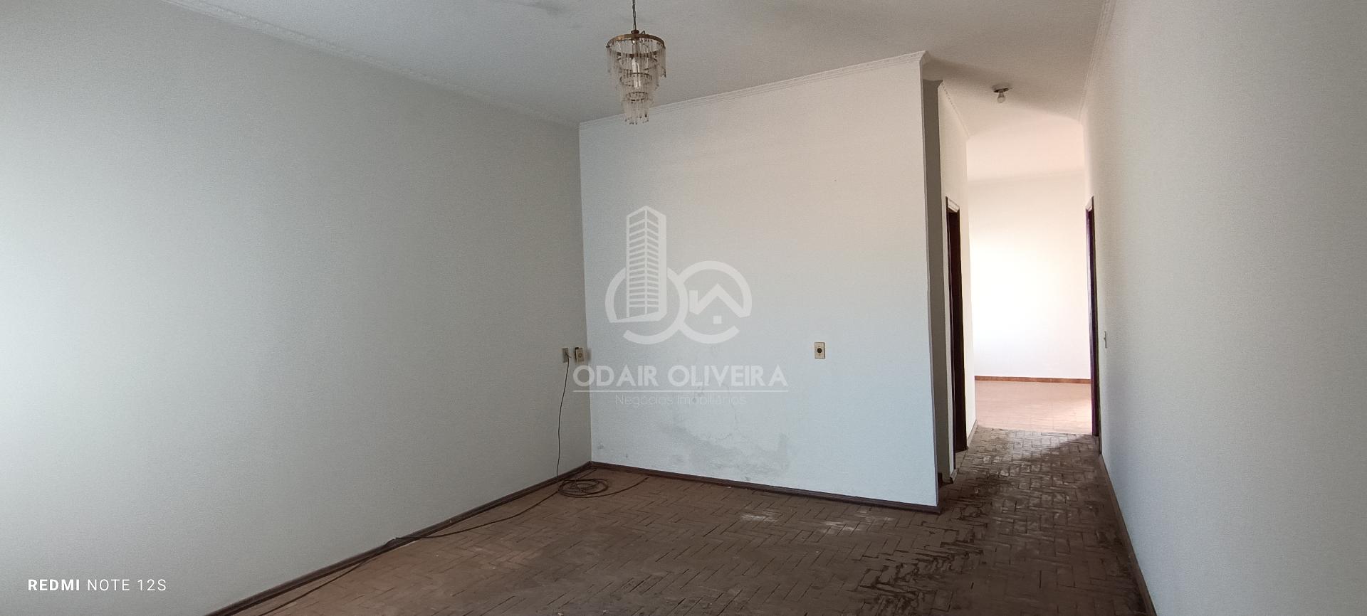 Odair Oliveira Negócios Imobiliários em Passos MG