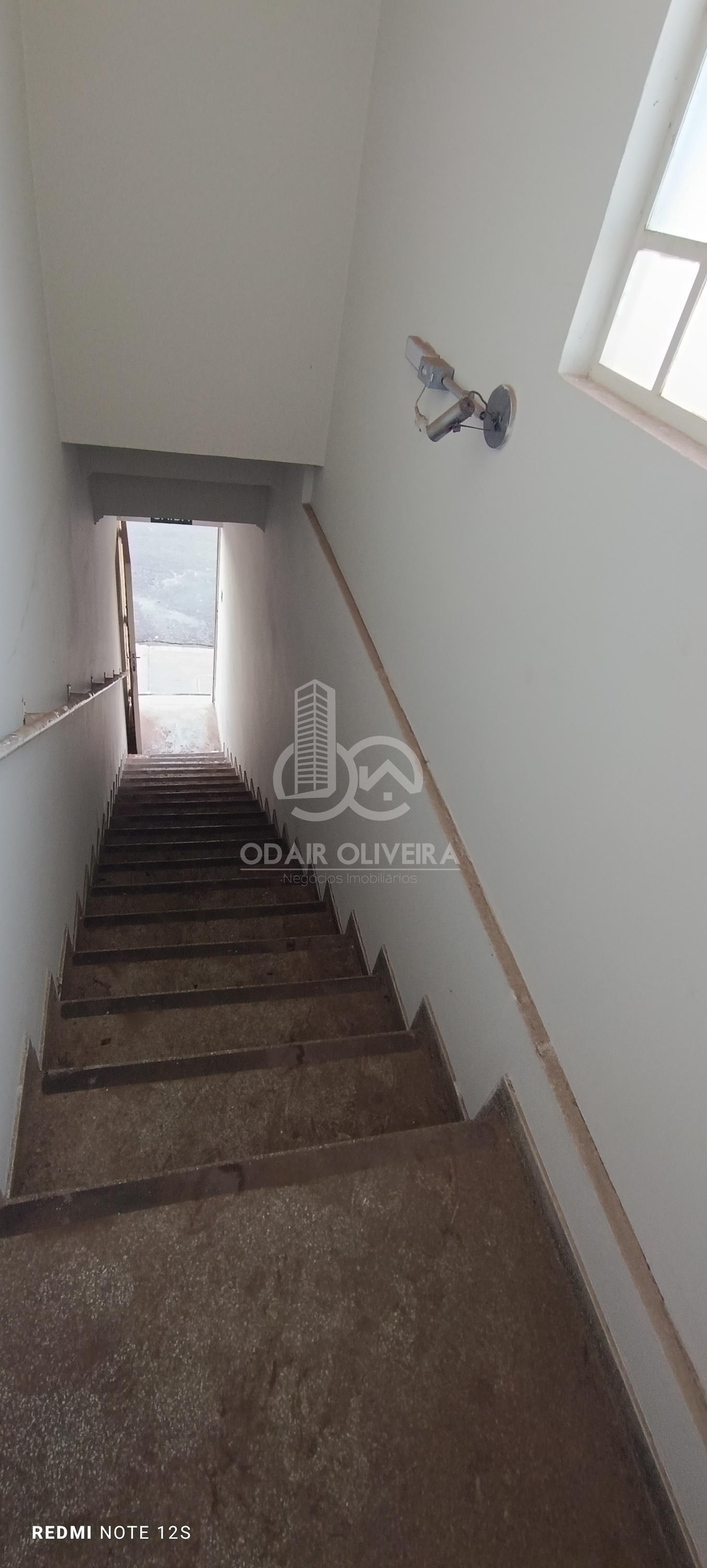 Odair Oliveira Negócios Imobiliários em Passos MG