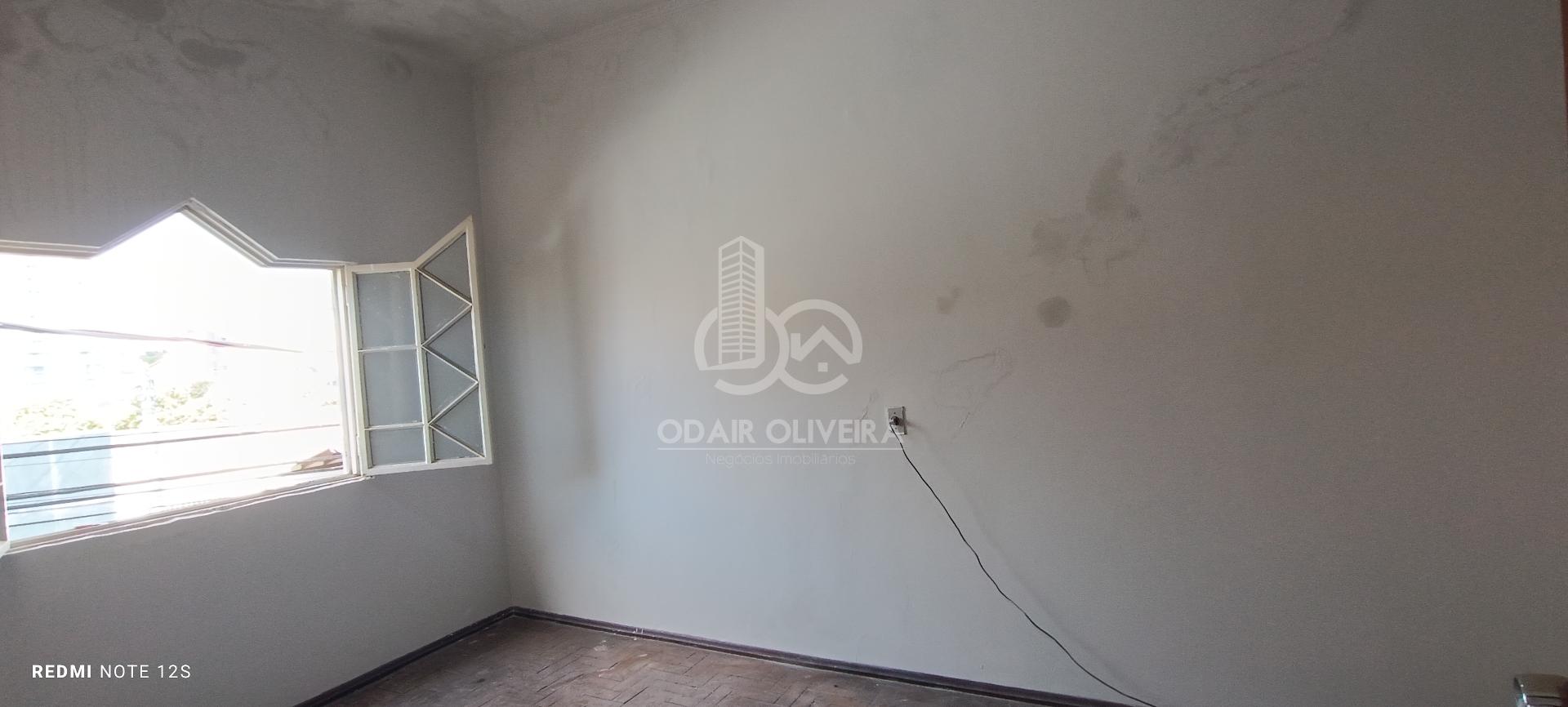 Odair Oliveira Negócios Imobiliários em Passos MG