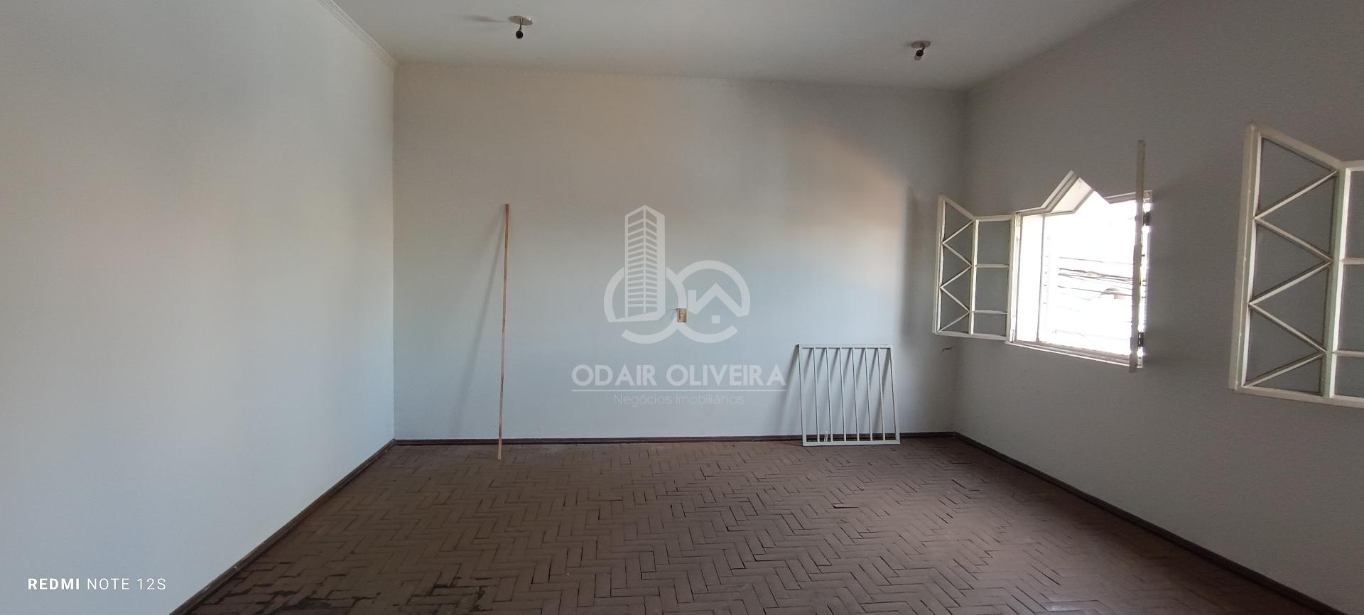 Odair Oliveira Negócios Imobiliários em Passos MG