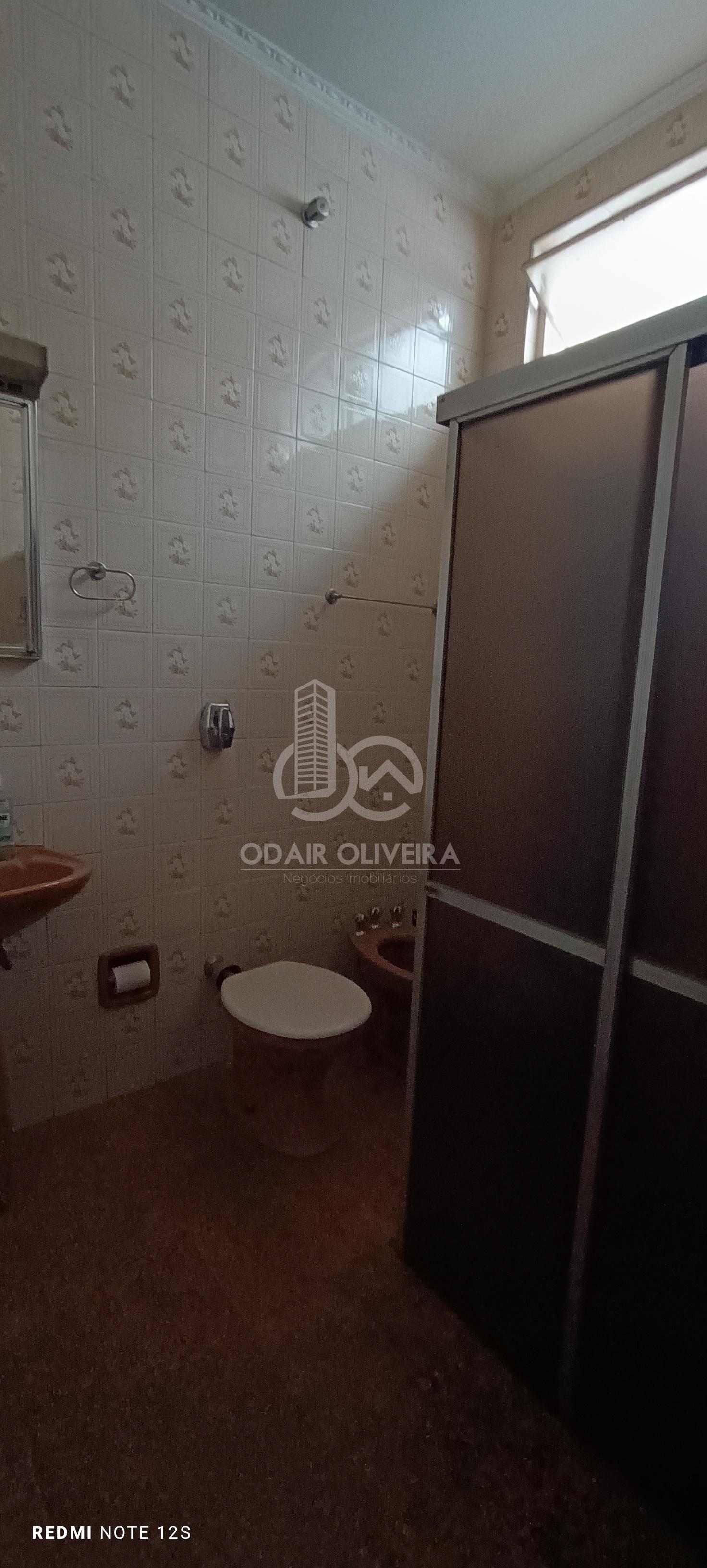 Odair Oliveira Negócios Imobiliários em Passos MG