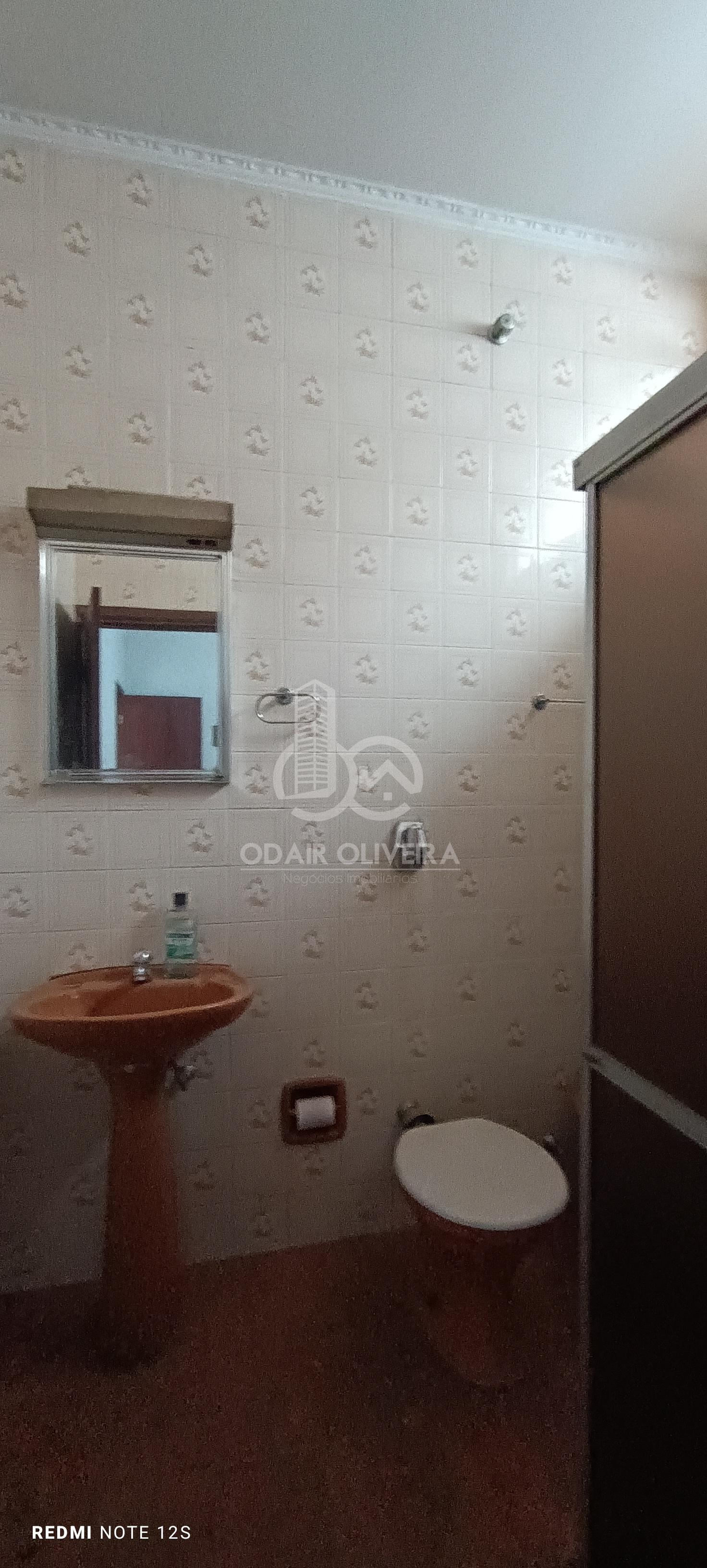 Odair Oliveira Negócios Imobiliários em Passos MG