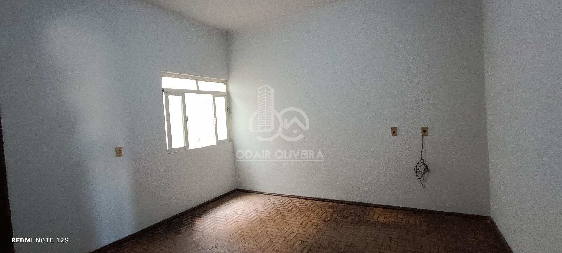Odair Oliveira Negócios Imobiliários em Passos MG