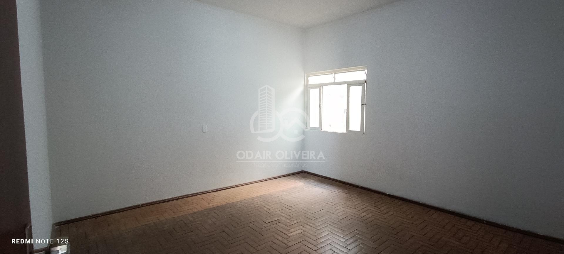 Odair Oliveira Negócios Imobiliários em Passos MG