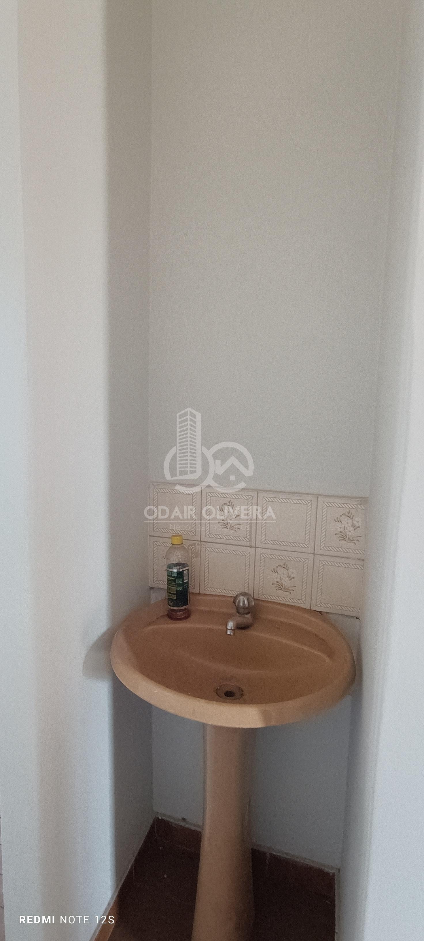 Odair Oliveira Negócios Imobiliários em Passos MG