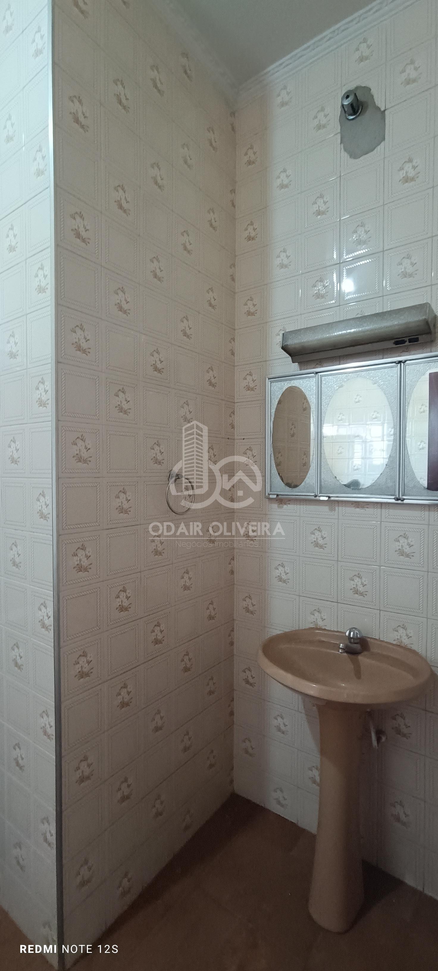 Odair Oliveira Negócios Imobiliários em Passos MG