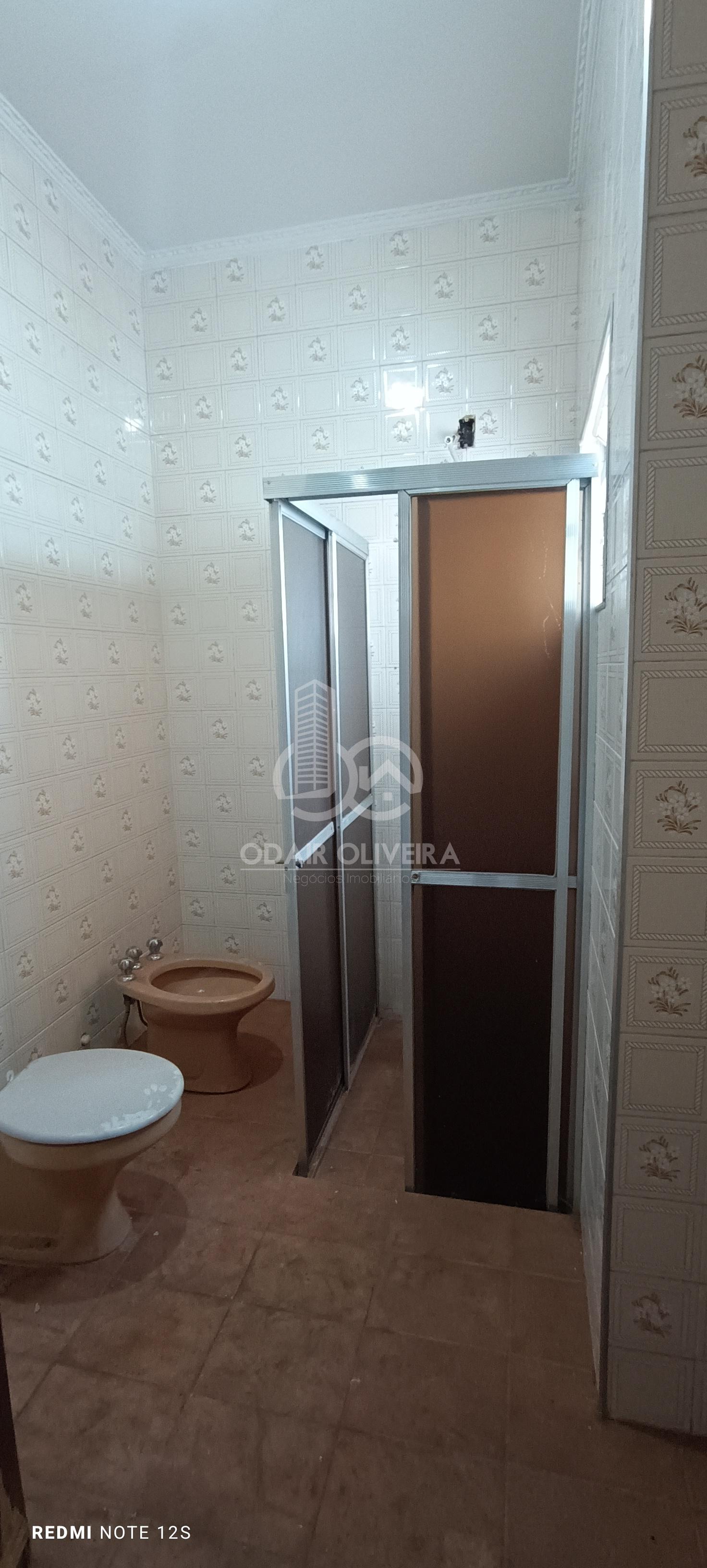 Odair Oliveira Negócios Imobiliários em Passos MG