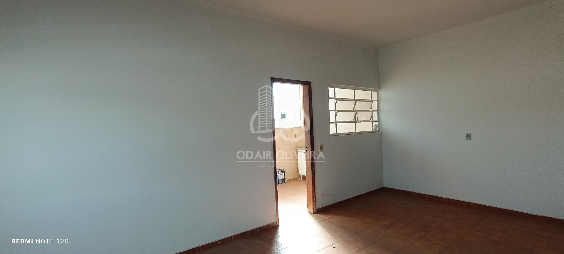 Odair Oliveira Negócios Imobiliários em Passos MG