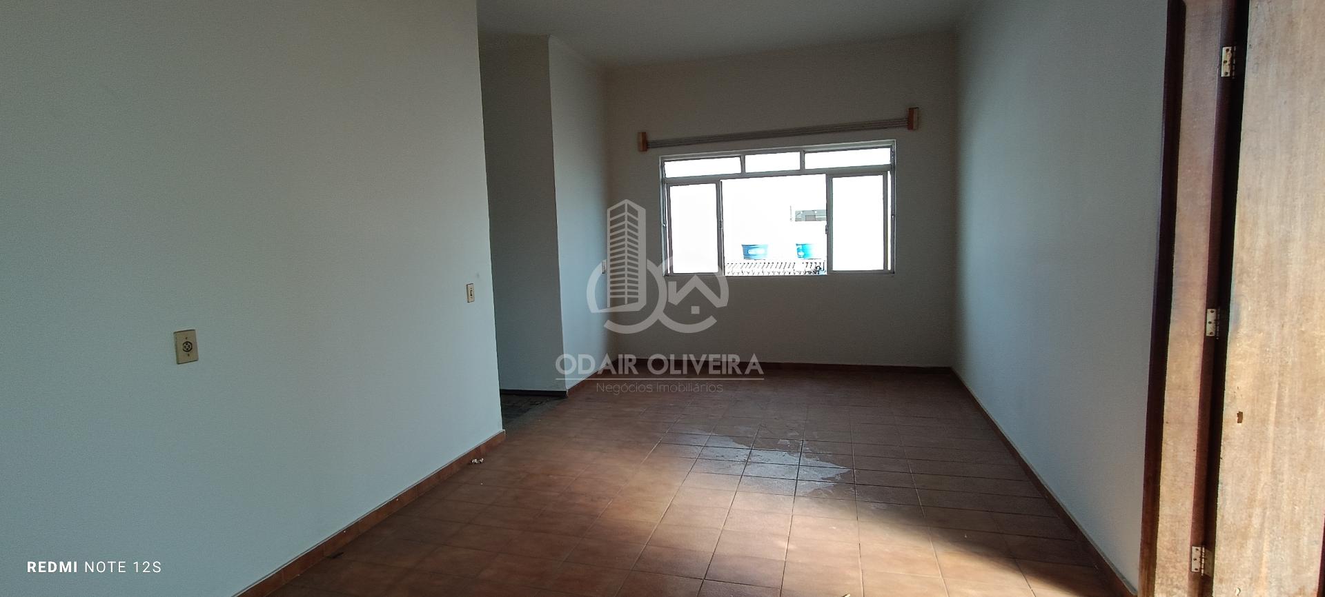 Odair Oliveira Negócios Imobiliários em Passos MG