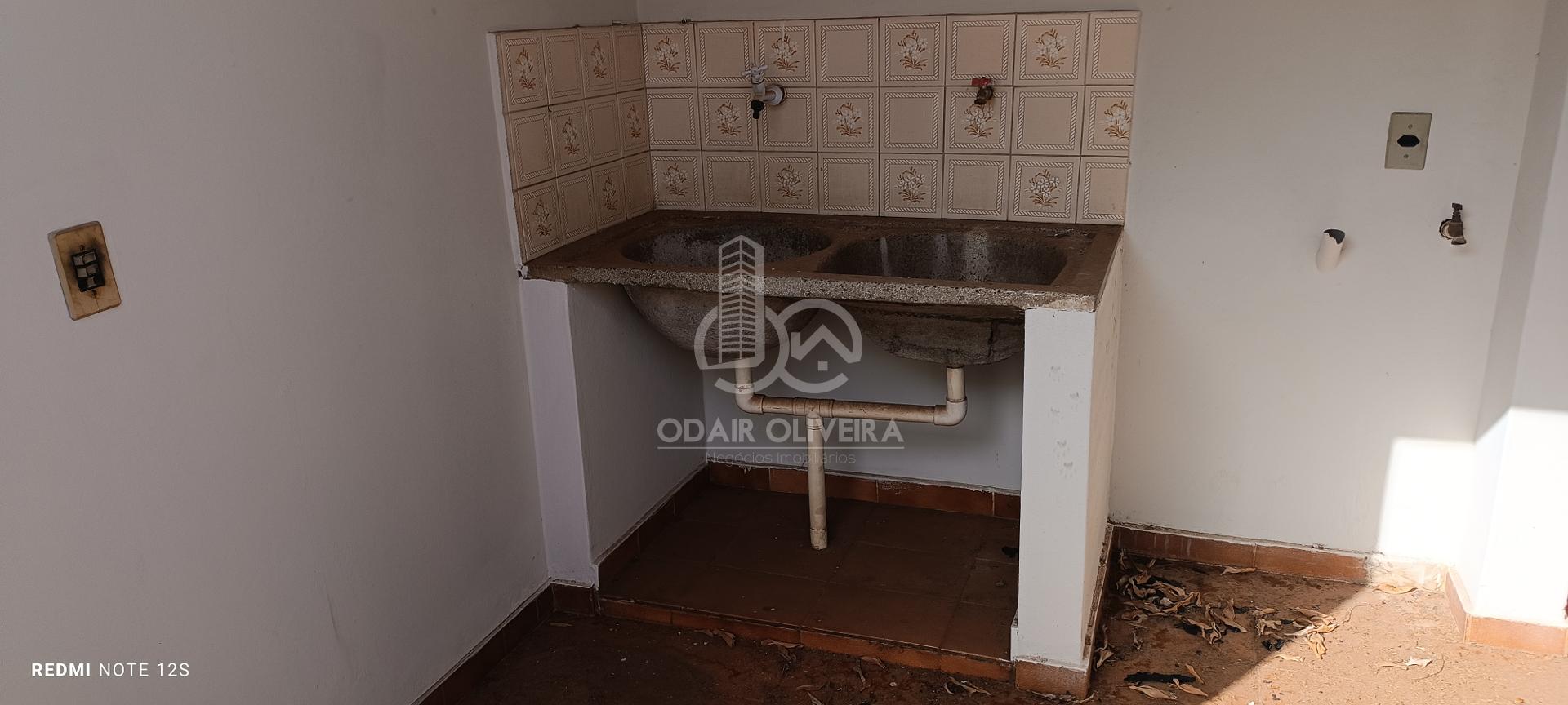 Odair Oliveira Negócios Imobiliários em Passos MG