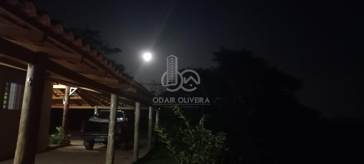 Odair Oliveira Negócios Imobiliários em Passos MG