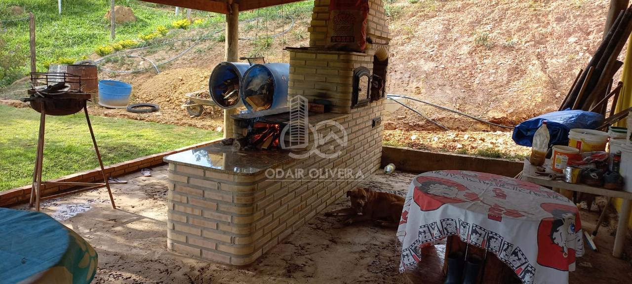 Odair Oliveira Negócios Imobiliários em Passos MG
