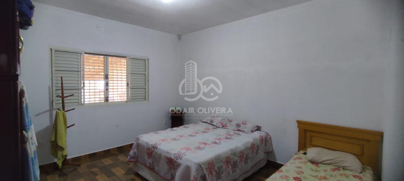 Odair Oliveira Negócios Imobiliários em Passos MG