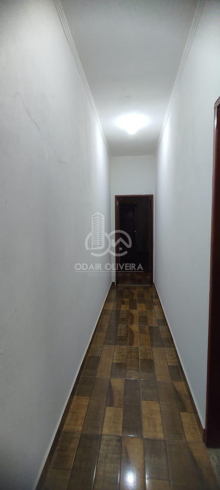 Odair Oliveira Negócios Imobiliários em Passos MG