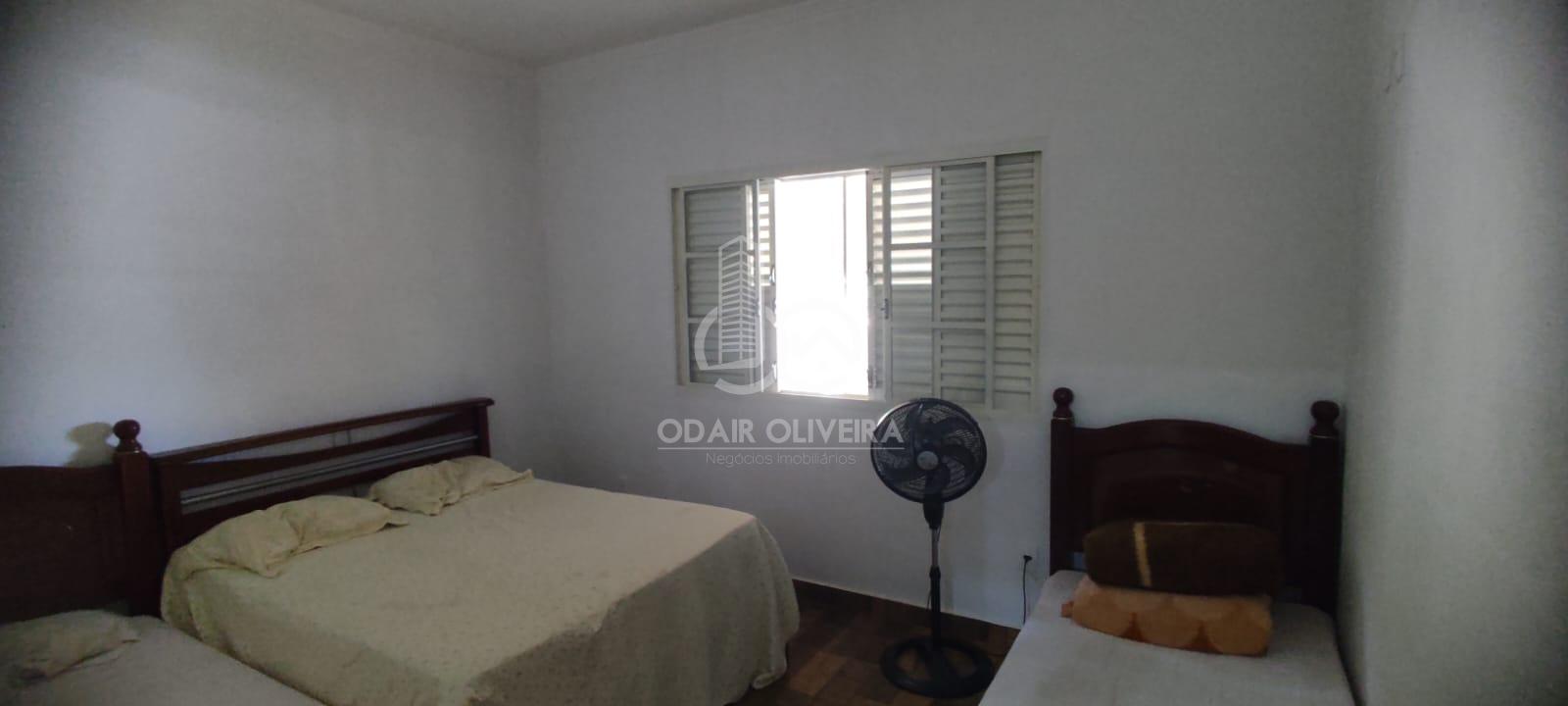 Odair Oliveira Negócios Imobiliários em Passos MG
