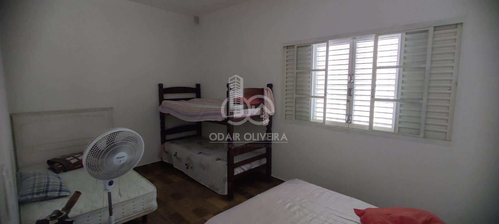 Odair Oliveira Negócios Imobiliários em Passos MG