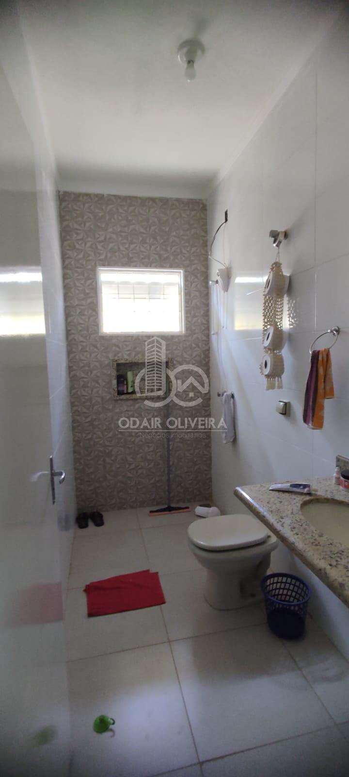 Odair Oliveira Negócios Imobiliários em Passos MG
