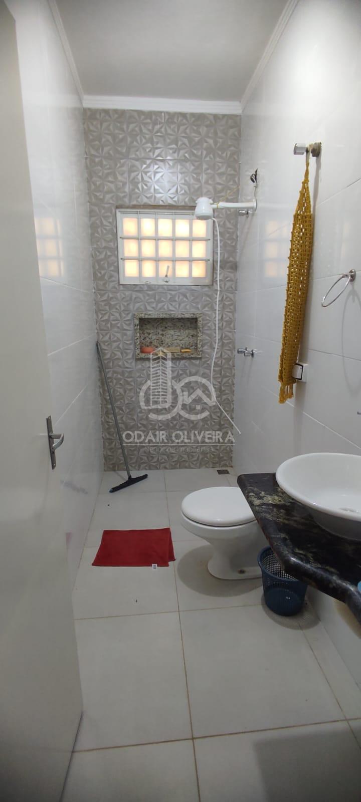 Odair Oliveira Negócios Imobiliários em Passos MG