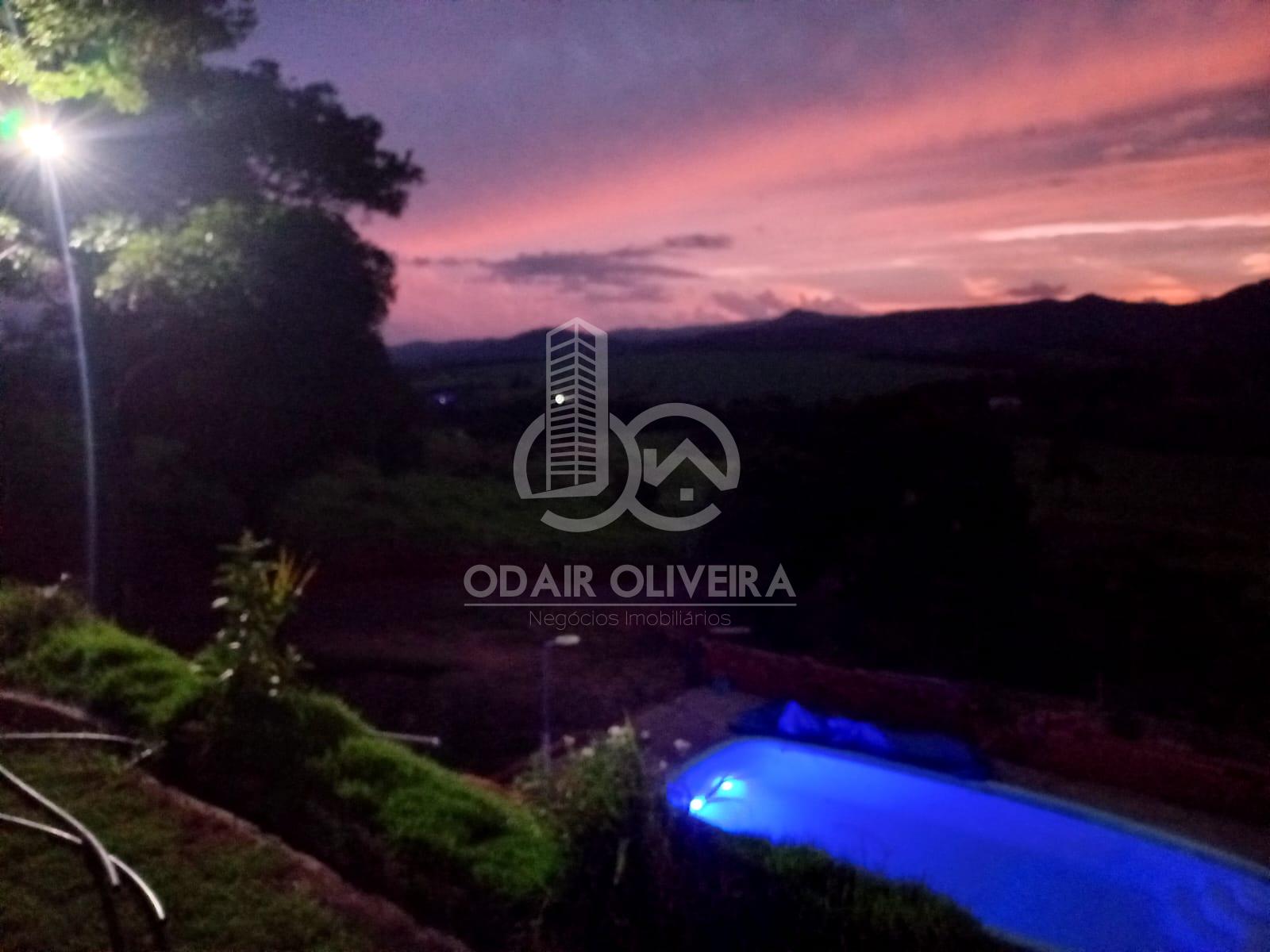 Odair Oliveira Negócios Imobiliários em Passos MG