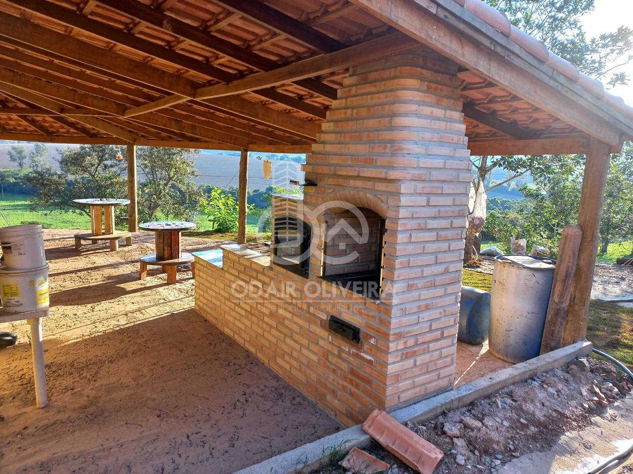 Odair Oliveira Negócios Imobiliários em Passos MG