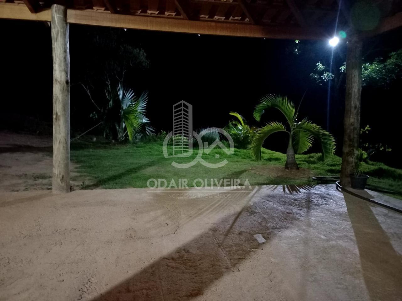Odair Oliveira Negócios Imobiliários em Passos MG