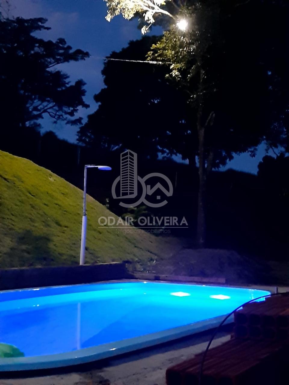 Odair Oliveira Negócios Imobiliários em Passos MG