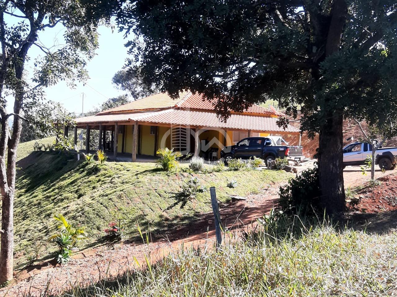 Odair Oliveira Negócios Imobiliários em Passos MG