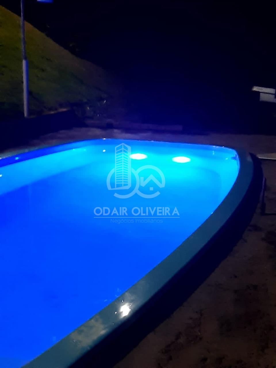 Odair Oliveira Negócios Imobiliários em Passos MG
