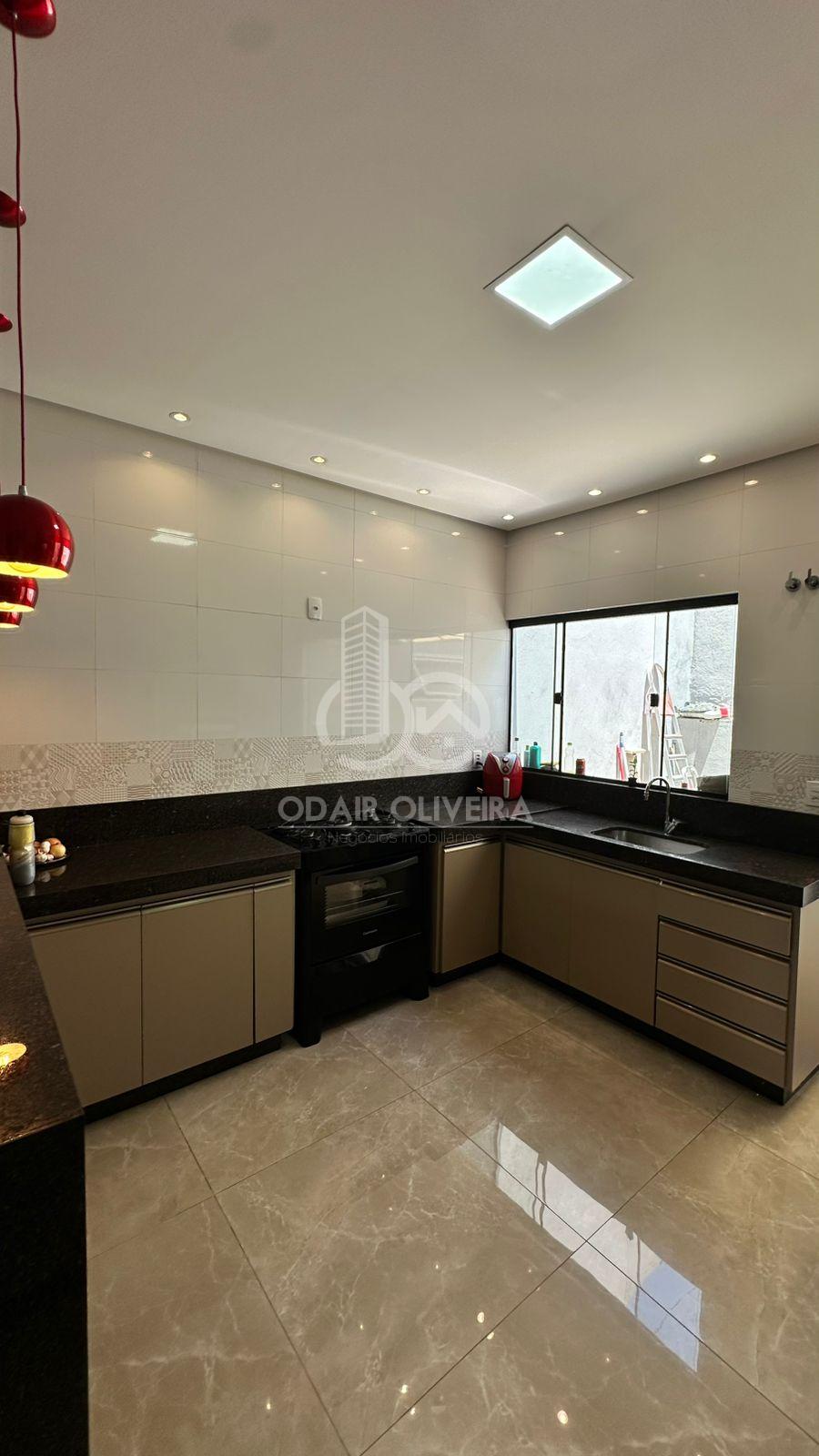 Odair Oliveira Negócios Imobiliários em Passos MG
