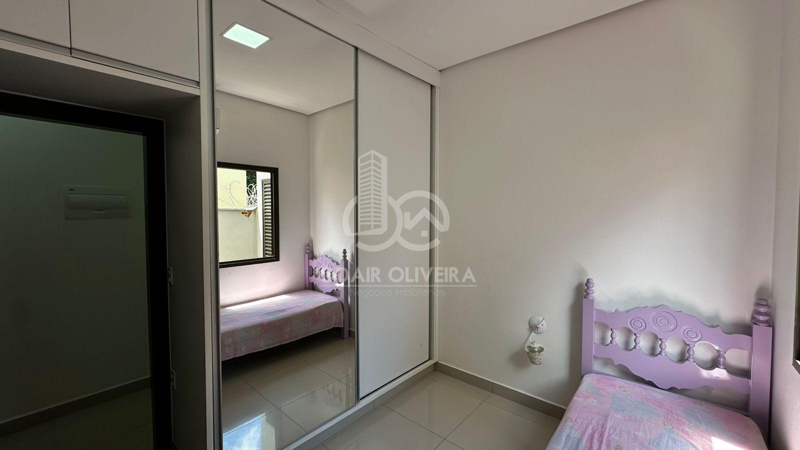 Odair Oliveira Negócios Imobiliários em Passos MG