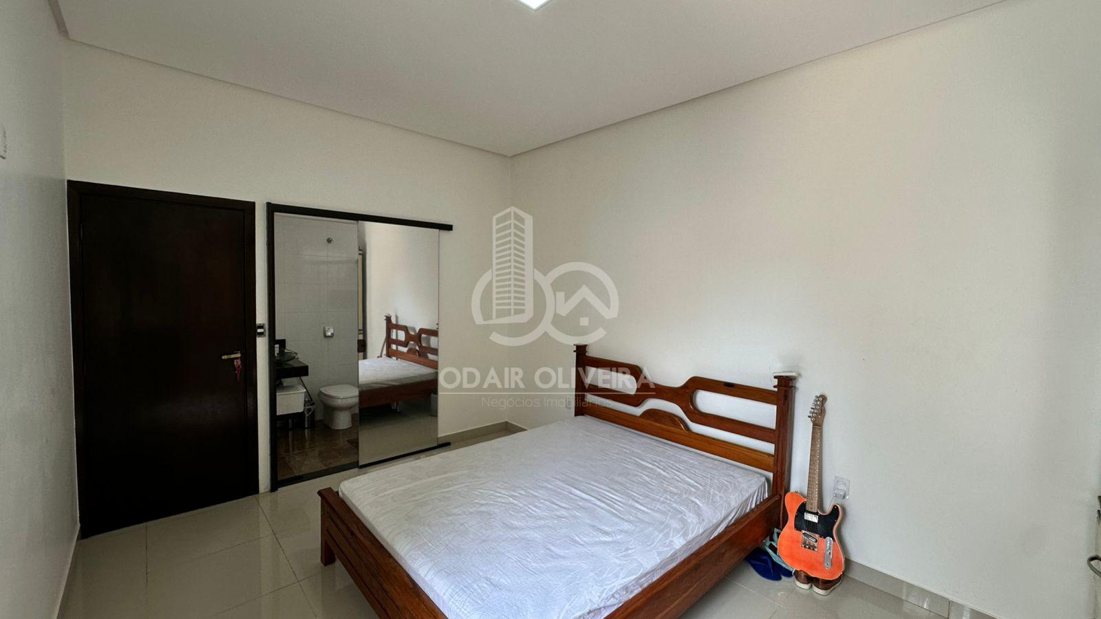 Odair Oliveira Negócios Imobiliários em Passos MG