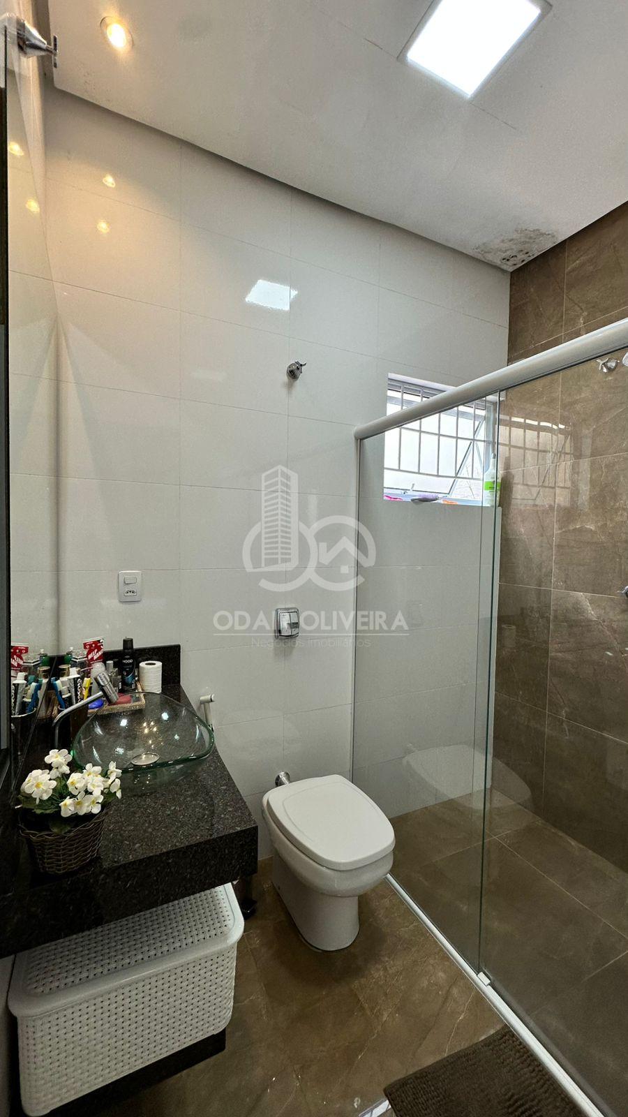 Odair Oliveira Negócios Imobiliários em Passos MG