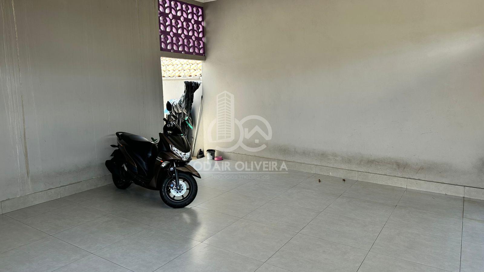 Odair Oliveira Negócios Imobiliários em Passos MG