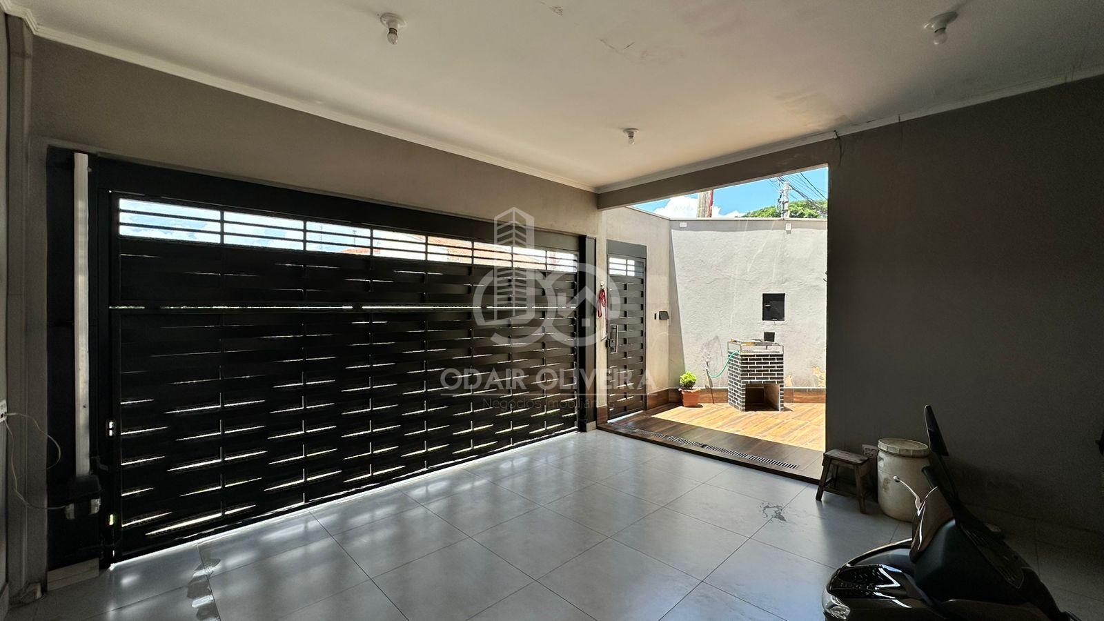 Odair Oliveira Negócios Imobiliários em Passos MG