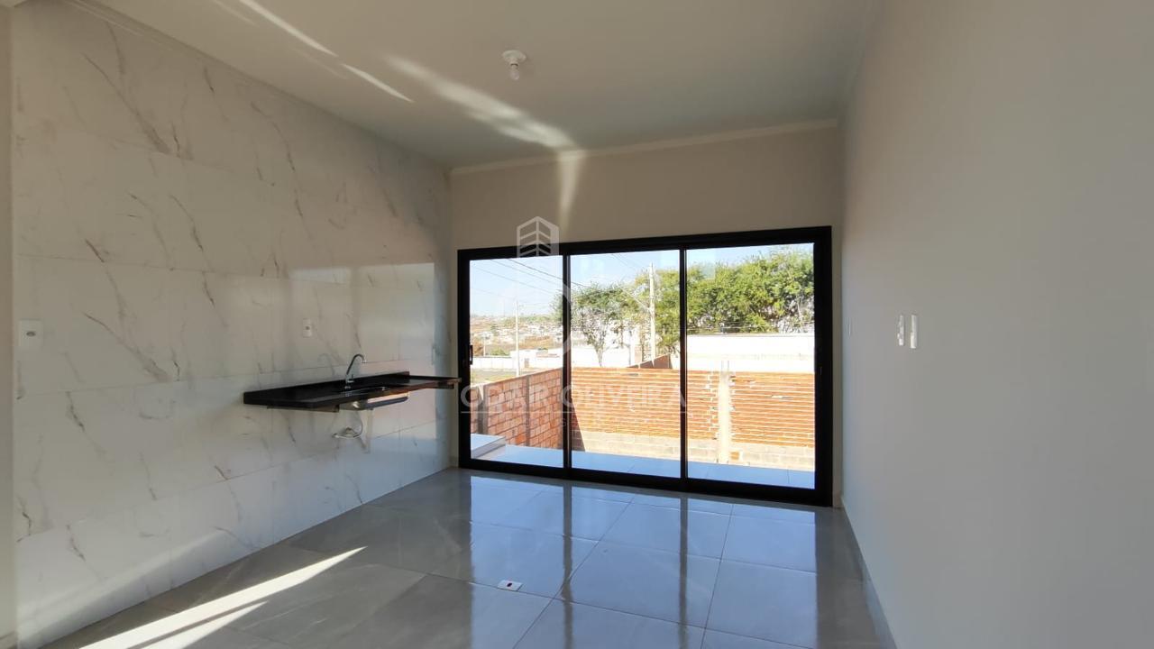 Odair Oliveira Negócios Imobiliários em Passos MG