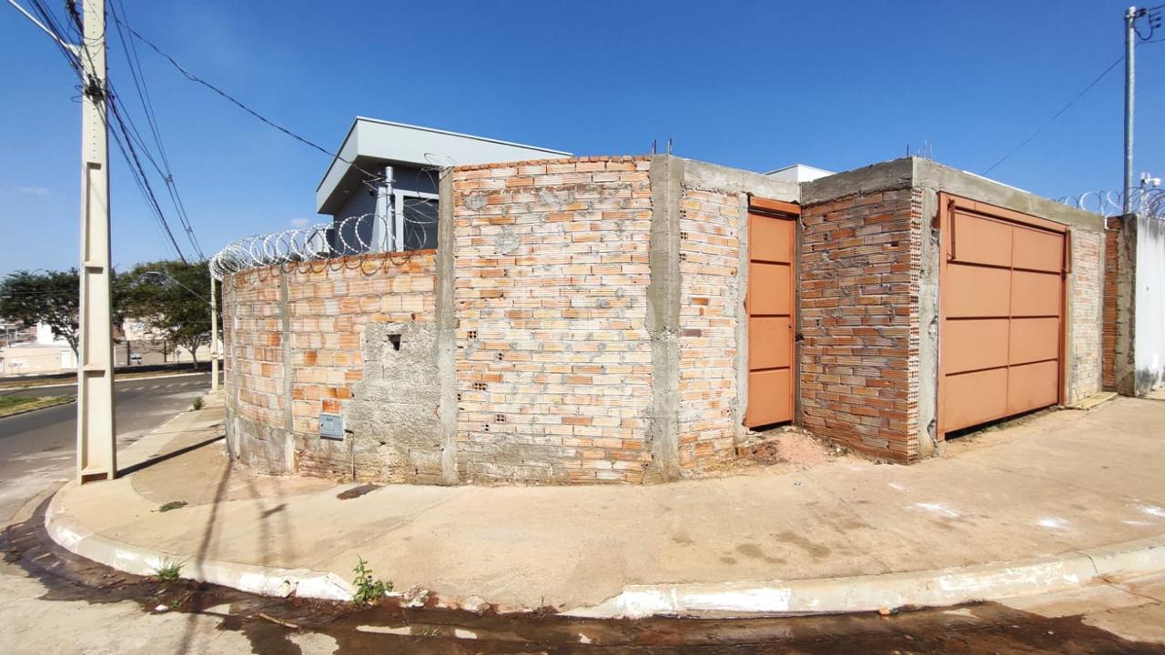 Odair Oliveira Negócios Imobiliários em Passos MG