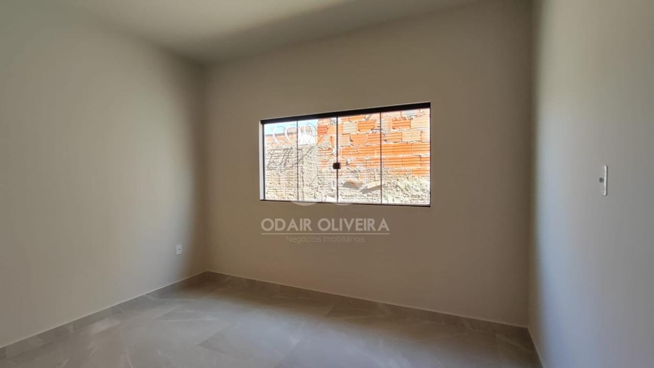 Odair Oliveira Negócios Imobiliários em Passos MG
