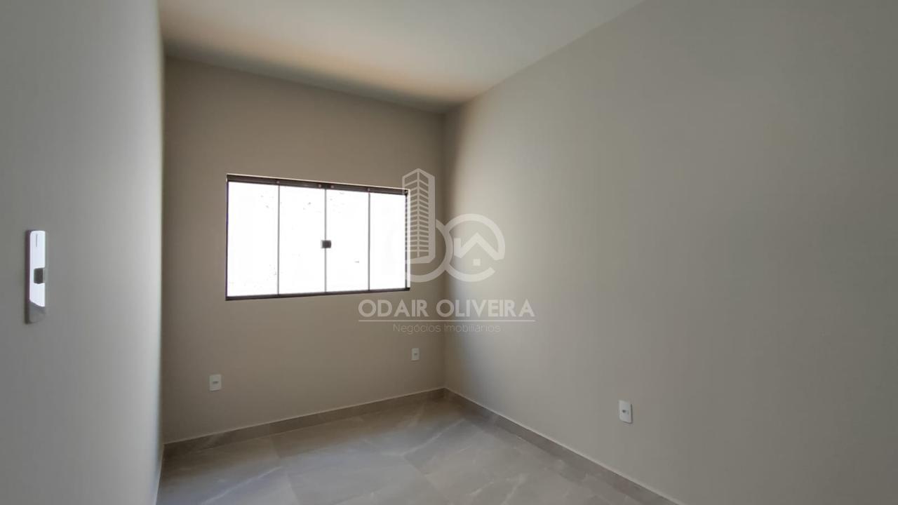 Odair Oliveira Negócios Imobiliários em Passos MG