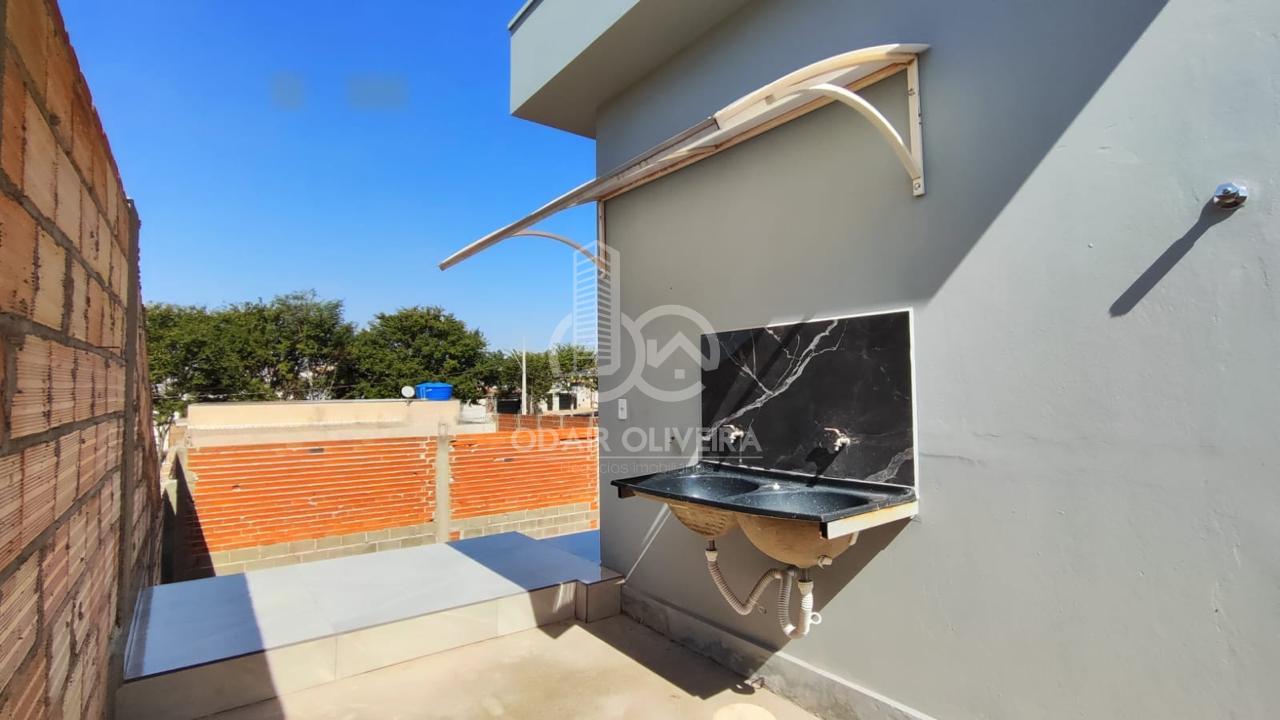 Odair Oliveira Negócios Imobiliários em Passos MG