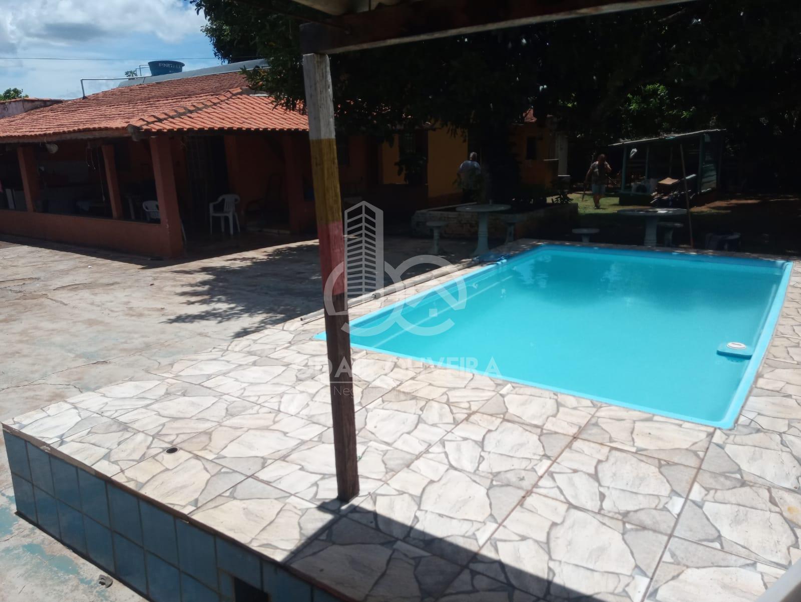 Odair Oliveira Negócios Imobiliários em Passos MG
