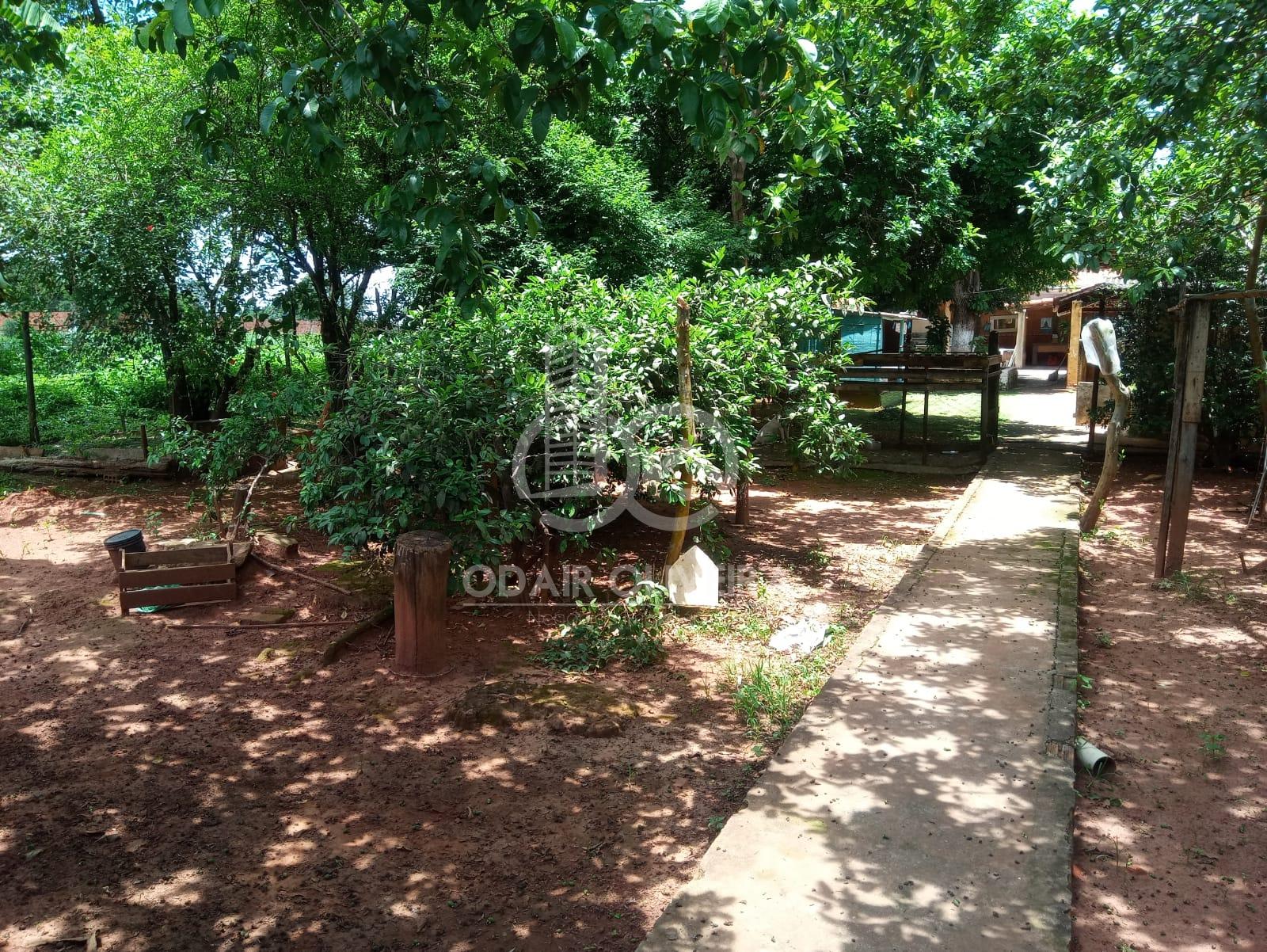 Odair Oliveira Negócios Imobiliários em Passos MG